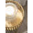 Dulaney Metal Elevated Planter-606690904