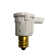 Candelabra Base Photo Control