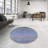 Moroccan Indoor Rug-900302192