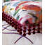 Tresco Square Pillow Cover & Insert