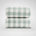 Green Plaid