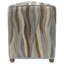 Aprea Upholstered Ottoman-1429921289