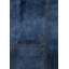 Rapture Patchwork Area Rug in Blue-1304579807