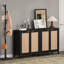 Buffet 34,3 po Safura-13885510-13491447