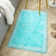 Sheepskin Indoor Rug