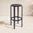 Awan Outdoor Stool-1818564203-1818564193