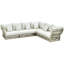 Winder Sectional