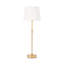 Auburn Table Lamp