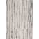 Bariloche Wool Area Rug