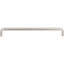 Exeter 5 1/16" Center to Center Bar Pull-1690504729-1623184140