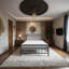 Lit plateforme Leighton-1794377982-1794377976