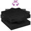 Coffee Table with Storage-2128407365-2128407354