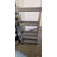 Highbridge Kitchen Cart-358718935