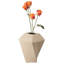 Vase 12 "H 12"-635094881-635094882