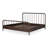Dorella Bed-100757993