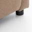 Fauteuil inclinable électrique 36 po Addis-450189066
