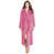 Rose est en rupture de stock