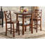Tabouret de bar 24 po Gennessee-553294495