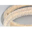 Plafonnier encastré Bridgeton-2094740451-2094740450