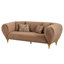 Canapé Chesterfield Caroyln-256289238-218642986