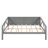 Daybed-518491669-518491659
