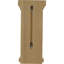 Mission Corbel-73318847-73552582
