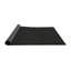 Tapis contemporain noir-1525999768