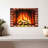 Lilie Fireplaces-108158937