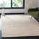 Marina Handmade Flatweave Ivory Area Rug