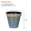 Anael Pot Planter