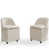 Beige est en rupture de stock