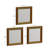 Mirror Set