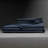 Cotton Baffle Box Stitch Comforter-82672116-82672117