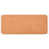 Orange est en rupture de stock