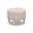Sandstone selected