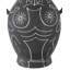 Saint-Paul-De-Vence Medium Vase-1213635787
