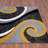 Laurence Geometric Indoor Rug-1996724059