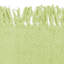 Throw Blanket-46053713-46053723