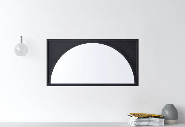 Our Best Mirrors From $75