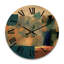 Horloge murale Sibyla-1131603601