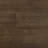 Clayton Panel Bedroom Set In Medium Brown And Washed Stone-102834165-128961595