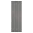 Modern Rug for Living Room Non-Slip Striped Accent Rug, Stain-Resistant Ultra-Thin Bedroom Carpet, Soft Low Pile Indoor Floor Mat for Kids Room, Nursery, Home Office-1398835812