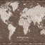 Carte du monde personnalisée-1881019716-1880179481