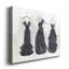" Black And Bling II "-1884104895