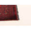 Gurditta One-of-a-Kind 3'4" X 4'10" New Age Wool Area Rug in