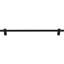 Dempsey 18" Center To Center Bar Pull-75787259-118110343
