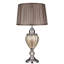 Bourbeau Table Lamp