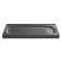 Salient 60" x 30" Single Threshold Right-Hand Drain Shower Base