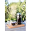 Cafetière Bodum Chambord-10712914-13615508