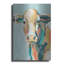 «Colorful Cows I» par Grace Popp-1214653057
